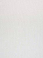 Portsmouth Oyster Fabric W73432 by Thibaut Fabrics for sale at Wallpapers To Go