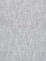 Piper Grey Fabric W73442 by Thibaut Fabrics for sale at Wallpapers To Go