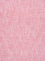 Piper Peony Fabric W73450 by Thibaut Fabrics for sale at Wallpapers To Go