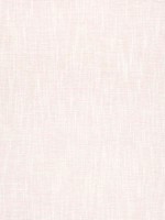Piper Blush Fabric W73451 by Thibaut Fabrics for sale at Wallpapers To Go