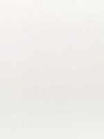 Lira Snow White Fabric W80461 by Thibaut Fabrics for sale at Wallpapers To Go