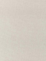 Lira Flax Fabric W80463 by Thibaut Fabrics for sale at Wallpapers To Go