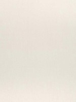 Orion Snow White Fabric W80471 by Thibaut Fabrics for sale at Wallpapers To Go