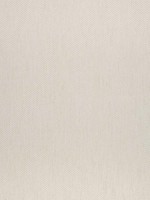 Orion Flax Fabric W80472 by Thibaut Fabrics for sale at Wallpapers To Go