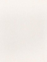Montage White Fabric W80476 by Thibaut Fabrics for sale at Wallpapers To Go
