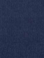Montage Navy Fabric W80480 by Thibaut Fabrics for sale at Wallpapers To Go