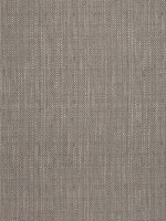 Mosaic Charcoal Fabric W80488 by Thibaut Fabrics for sale at Wallpapers To Go