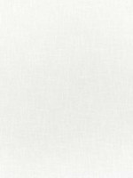 Bailey Snow White Fabric W80492 by Thibaut Fabrics for sale at Wallpapers To Go