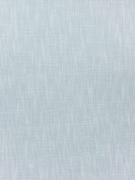 Bailey Mist Fabric W80495 by Thibaut Fabrics for sale at Wallpapers To Go