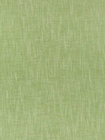 Bailey Grass Fabric W80499 by Thibaut Fabrics for sale at Wallpapers To Go