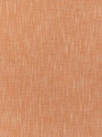 Bailey Coral Fabric W80501 by Thibaut Fabrics for sale at Wallpapers To Go
