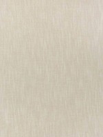 Bailey Dove Fabric W80504 by Thibaut Fabrics for sale at Wallpapers To Go