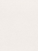 Kali Snow White Fabric W80515 by Thibaut Fabrics for sale at Wallpapers To Go