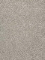 Kali Stone Fabric W80518 by Thibaut Fabrics for sale at Wallpapers To Go