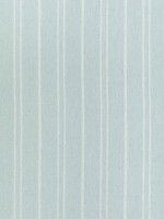 Nolan Stripe Seamist Fabric W73310 by Thibaut Fabrics for sale at Wallpapers To Go