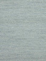 Milo Seamist Fabric W73314 by Thibaut Fabrics for sale at Wallpapers To Go