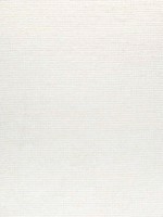 Milo Almond Fabric W73318 by Thibaut Fabrics for sale at Wallpapers To Go