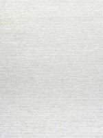 Milo Salt Fabric W73319 by Thibaut Fabrics for sale at Wallpapers To Go