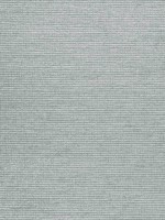 Milo Smoke Fabric W73321 by Thibaut Fabrics for sale at Wallpapers To Go