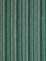 Kachina Green Fabric W73357 by Thibaut Fabrics for sale at Wallpapers To Go
