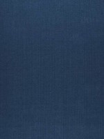 Brooks Navy Fabric W73370 by Thibaut Fabrics for sale at Wallpapers To Go