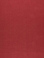 Brooks Red Fabric W73372 by Thibaut Fabrics for sale at Wallpapers To Go