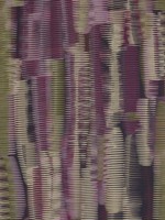 Alcantara Plum Fabric F92950 by Thibaut Fabrics for sale at Wallpapers To Go