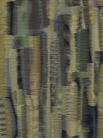 Alcantara Green Fabric F92954 by Thibaut Fabrics for sale at Wallpapers To Go