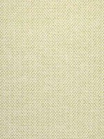 Beatrix Green Apple Fabric W80600 by Thibaut Fabrics for sale at Wallpapers To Go