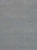 Beatrix Slate Fabric W80603 by Thibaut Fabrics for sale at Wallpapers To Go