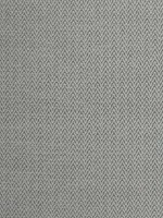 Beatrix Ash Fabric W80604 by Thibaut Fabrics for sale at Wallpapers To Go