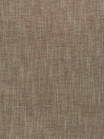 Ashbourne Tweed Bark Fabric W80617 by Thibaut Fabrics for sale at Wallpapers To Go