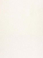 Dalton Snow White Fabric W80620 by Thibaut Fabrics for sale at Wallpapers To Go