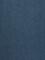 Dalton Cadet Fabric W80626 by Thibaut Fabrics for sale at Wallpapers To Go