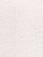 Gatsby Oyster Fabric W80646 by Thibaut Fabrics for sale at Wallpapers To Go