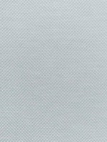 Alpine Chevron Fog Fabric W80654 by Thibaut Fabrics for sale at Wallpapers To Go