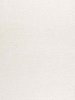 Bronwyn Almond Fabric W80681 by Thibaut Fabrics for sale at Wallpapers To Go