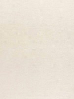 Bronwyn Flax Fabric W80682 by Thibaut Fabrics for sale at Wallpapers To Go