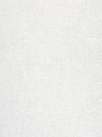 Shiloh Heather Flax Fabric W789112 by Thibaut Fabrics for sale at Wallpapers To Go