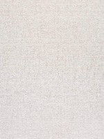 Shiloh Heather Linen Fabric W789113 by Thibaut Fabrics for sale at Wallpapers To Go