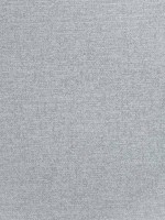 Shiloh Sterling Grey Fabric W789115 by Thibaut Fabrics for sale at Wallpapers To Go