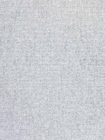 Shiloh Heather Grey Fabric W789116 by Thibaut Fabrics for sale at Wallpapers To Go