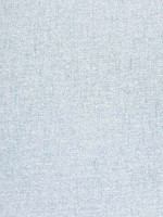 Shiloh Heather Aqua Fabric W789117 by Thibaut Fabrics for sale at Wallpapers To Go