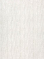 Dominic Almond Fabric W789119 by Thibaut Fabrics for sale at Wallpapers To Go