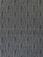 Dominic Charcoal Fabric W789124 by Thibaut Fabrics for sale at Wallpapers To Go