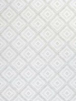 Ellison Fog Fabric W789126 by Thibaut Fabrics for sale at Wallpapers To Go