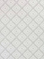 Ellison Stone Fabric W789127 by Thibaut Fabrics for sale at Wallpapers To Go