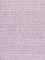 Avery Lilac Fabric W789136 by Thibaut Fabrics for sale at Wallpapers To Go