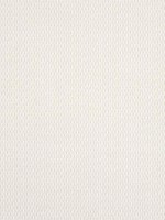 Emilie Almond Fabric W789138 by Thibaut Fabrics for sale at Wallpapers To Go