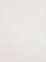 Emilie Flax Fabric W789139 by Thibaut Fabrics for sale at Wallpapers To Go